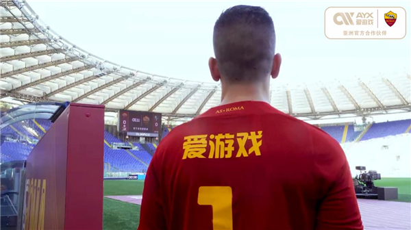 與科比